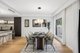 Photo - 7 Langdon Road, Baulkham Hills NSW 2153 - Image 9
