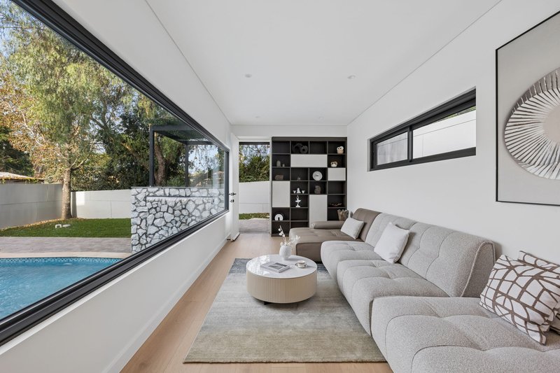 Photo - 7 Langdon Road, Baulkham Hills NSW 2153 - Image 11