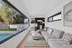 Photo - 7 Langdon Road, Baulkham Hills NSW 2153 - Image 11