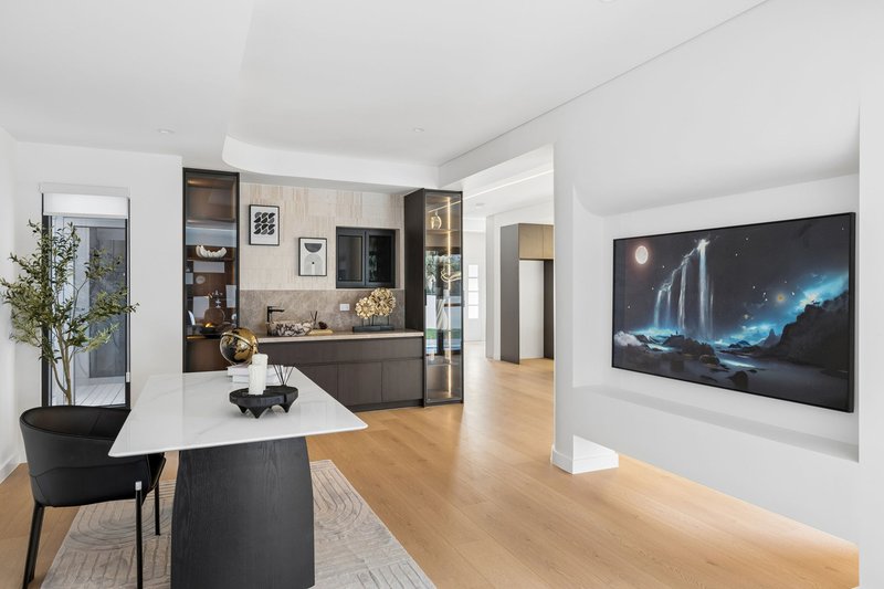 Photo - 7 Langdon Road, Baulkham Hills NSW 2153 - Image 12