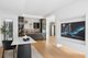 Photo - 7 Langdon Road, Baulkham Hills NSW 2153 - Image 12