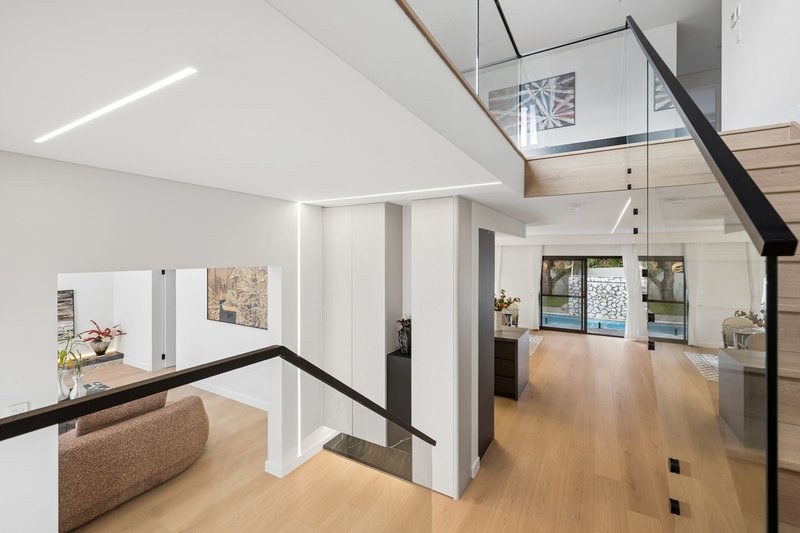 Photo - 7 Langdon Road, Baulkham Hills NSW 2153 - Image 13