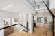 Photo - 7 Langdon Road, Baulkham Hills NSW 2153 - Image 13