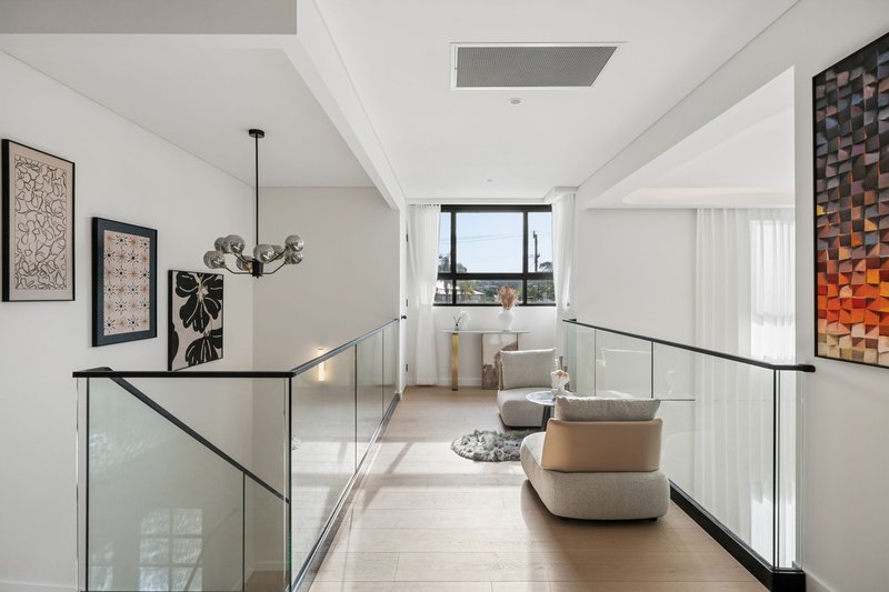 Photo - 7 Langdon Road, Baulkham Hills NSW 2153 - Image 14