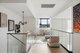Photo - 7 Langdon Road, Baulkham Hills NSW 2153 - Image 14