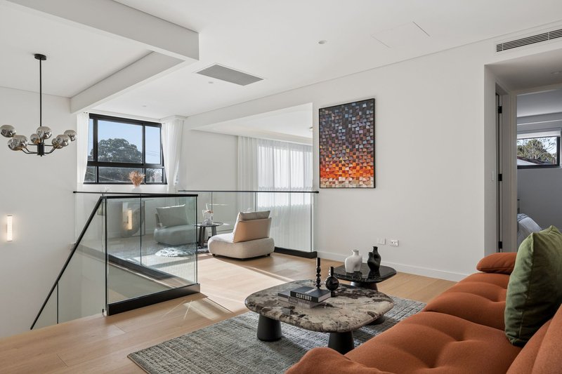 Photo - 7 Langdon Road, Baulkham Hills NSW 2153 - Image 15