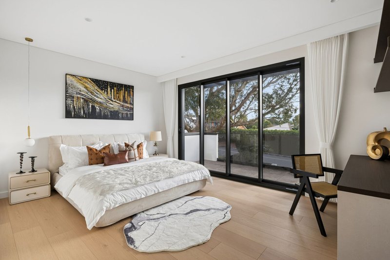 Photo - 7 Langdon Road, Baulkham Hills NSW 2153 - Image 17