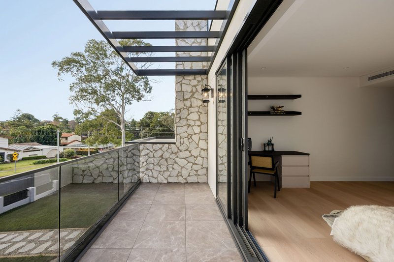Photo - 7 Langdon Road, Baulkham Hills NSW 2153 - Image 18