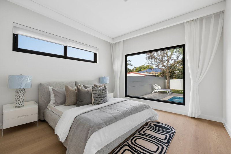 Photo - 7 Langdon Road, Baulkham Hills NSW 2153 - Image 19