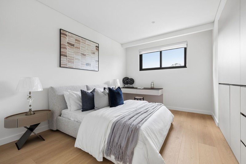 Photo - 7 Langdon Road, Baulkham Hills NSW 2153 - Image 20