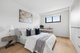 Photo - 7 Langdon Road, Baulkham Hills NSW 2153 - Image 20