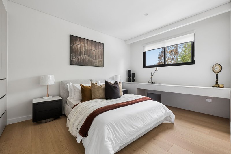 Photo - 7 Langdon Road, Baulkham Hills NSW 2153 - Image 21