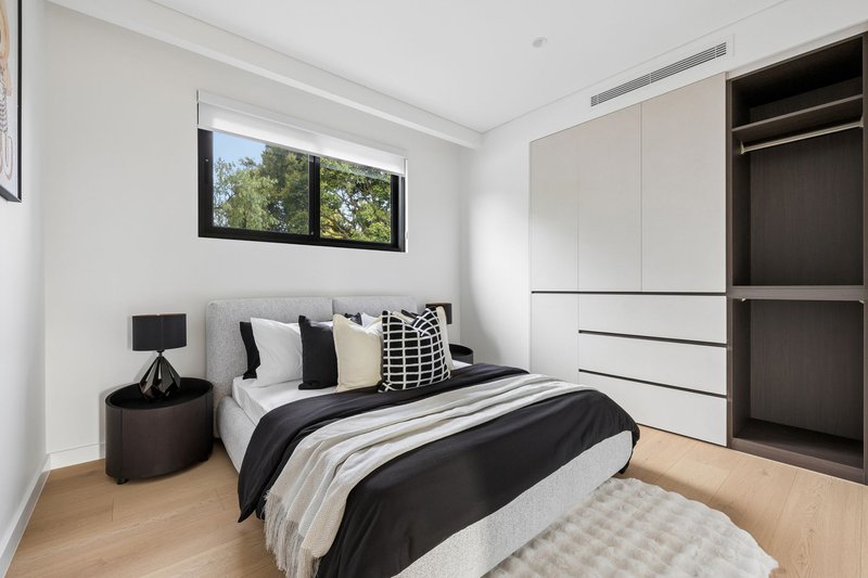 Photo - 7 Langdon Road, Baulkham Hills NSW 2153 - Image 22