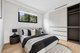 Photo - 7 Langdon Road, Baulkham Hills NSW 2153 - Image 22