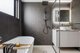 Photo - 7 Langdon Road, Baulkham Hills NSW 2153 - Image 23