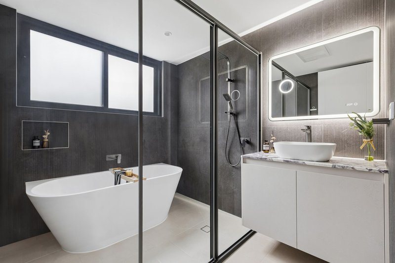 Photo - 7 Langdon Road, Baulkham Hills NSW 2153 - Image 24