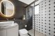 Photo - 7 Langdon Road, Baulkham Hills NSW 2153 - Image 25