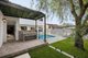 Photo - 7 Langdon Road, Baulkham Hills NSW 2153 - Image 26