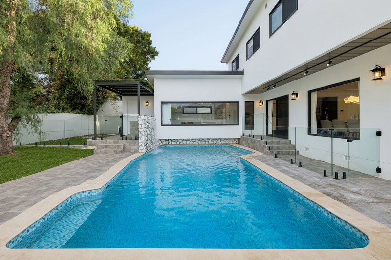 Photo - 7 Langdon Road, Baulkham Hills NSW 2153 - Image 27