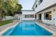 Photo - 7 Langdon Road, Baulkham Hills NSW 2153 - Image 27
