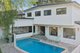 Photo - 7 Langdon Road, Baulkham Hills NSW 2153 - Image 28