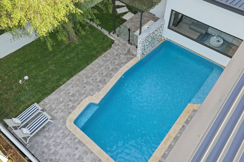 Photo - 7 Langdon Road, Baulkham Hills NSW 2153 - Image 29