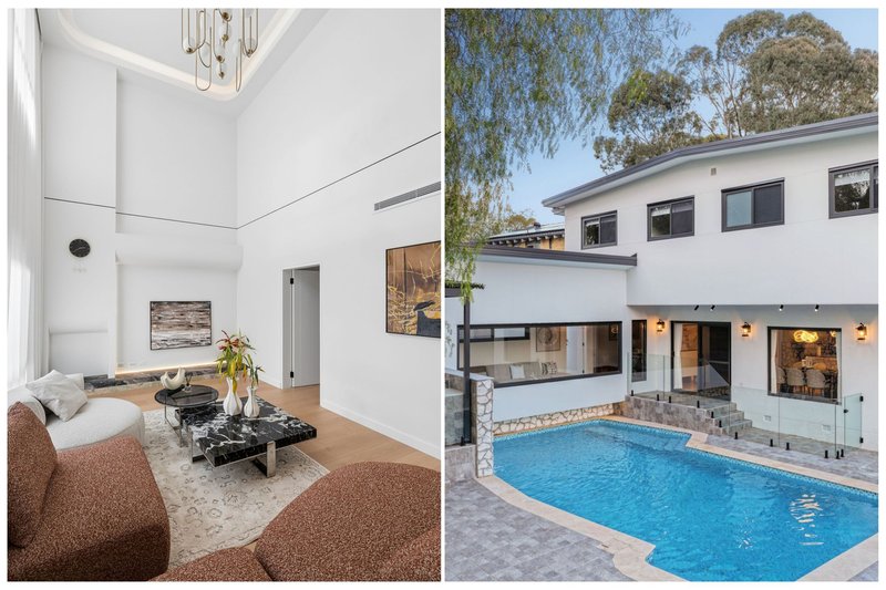Photo - 7 Langdon Road, Baulkham Hills NSW 2153 - Image 31