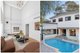 Photo - 7 Langdon Road, Baulkham Hills NSW 2153 - Image 31