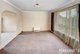 Photo - 7 Langlands Street, Horsham VIC 3400 - Image 2