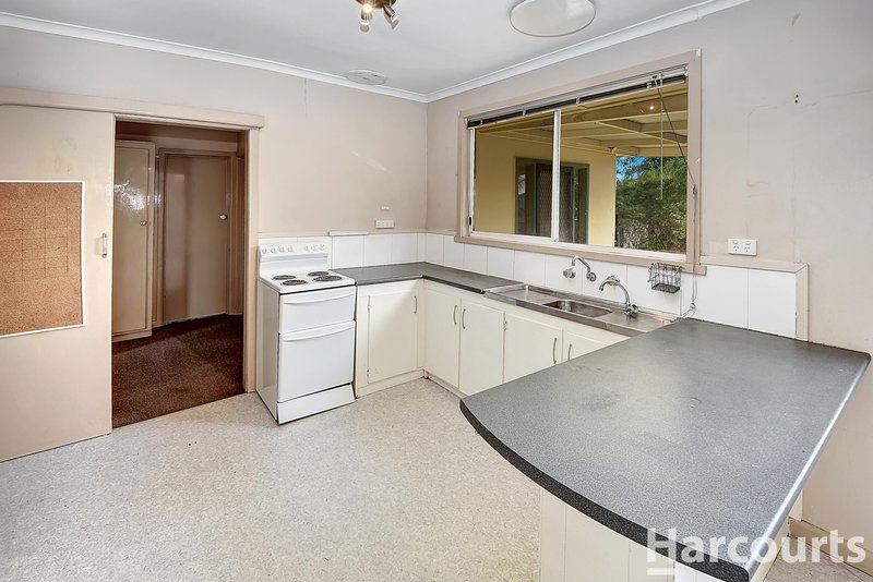 Photo - 7 Langlands Street, Horsham VIC 3400 - Image 3