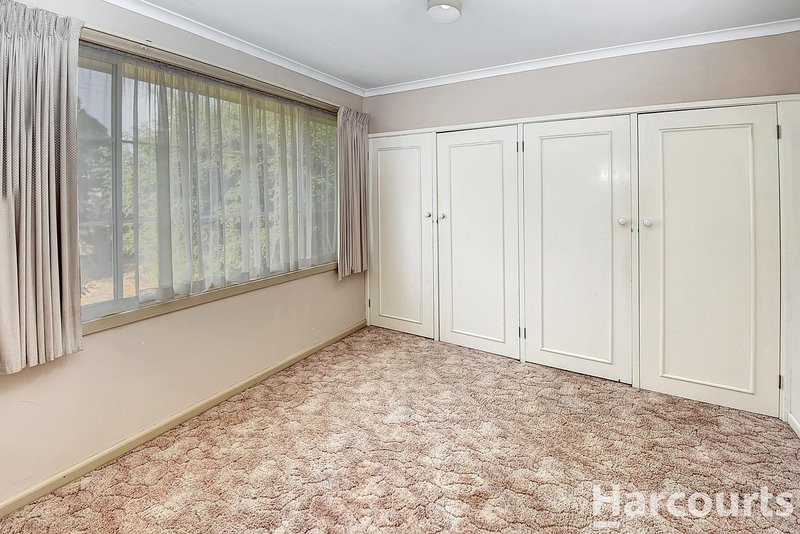 Photo - 7 Langlands Street, Horsham VIC 3400 - Image 5