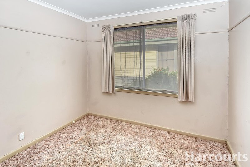 Photo - 7 Langlands Street, Horsham VIC 3400 - Image 7