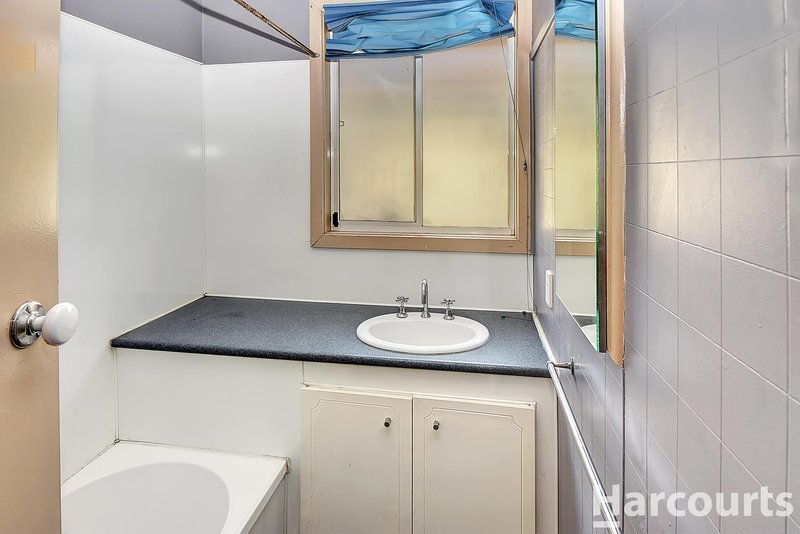 Photo - 7 Langlands Street, Horsham VIC 3400 - Image 8