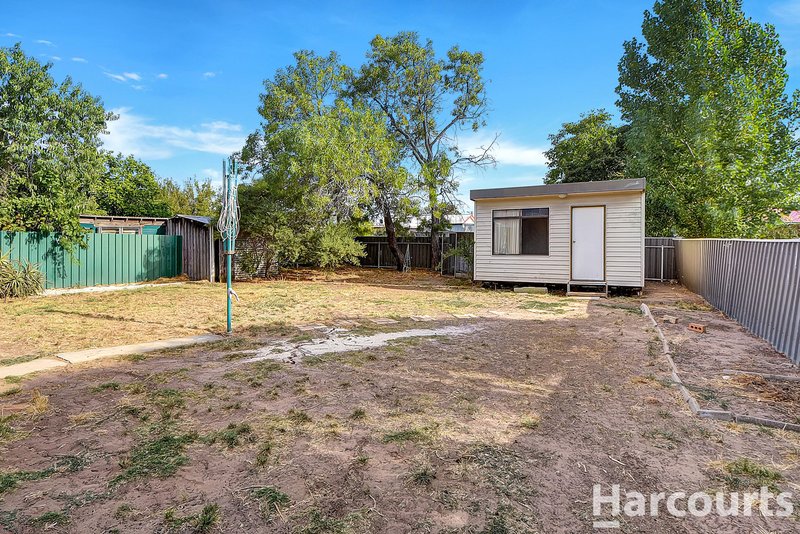 Photo - 7 Langlands Street, Horsham VIC 3400 - Image 10