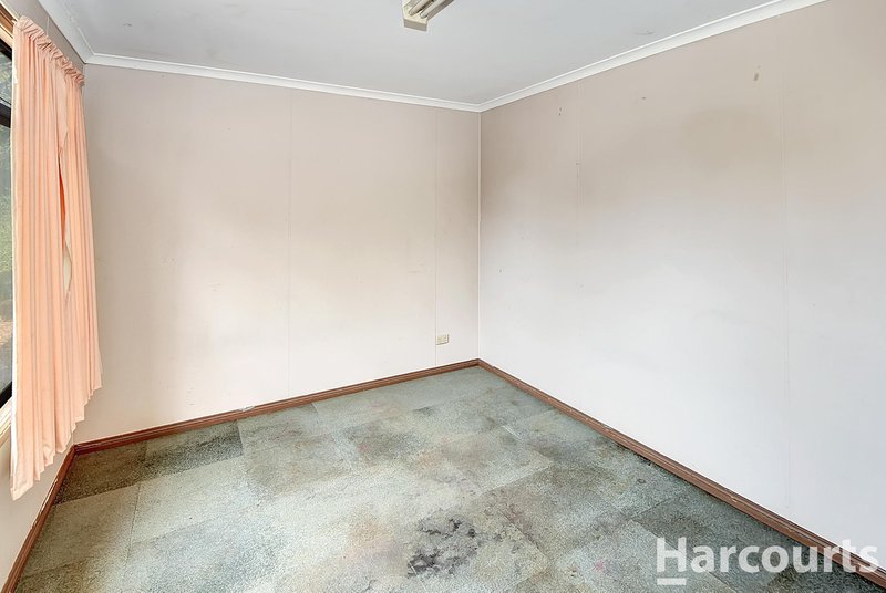 Photo - 7 Langlands Street, Horsham VIC 3400 - Image 11