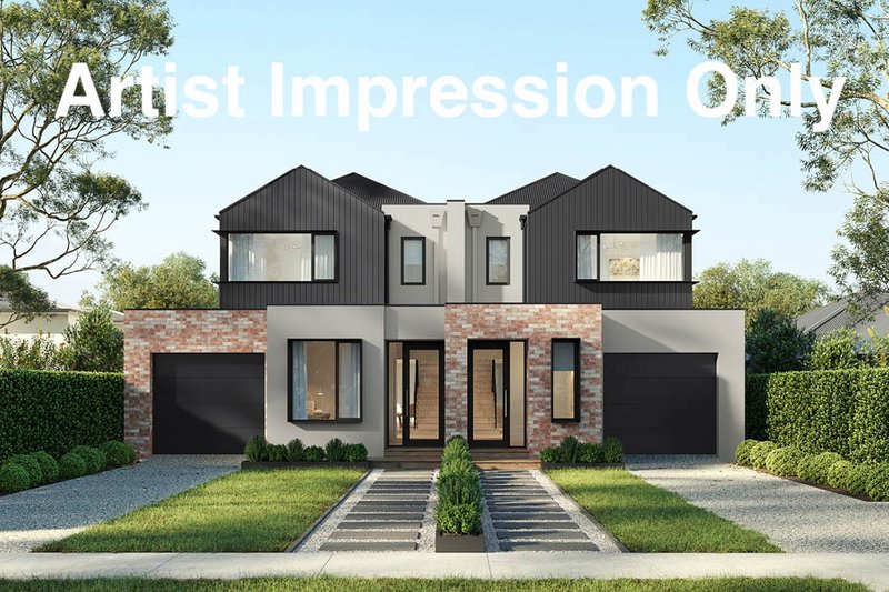 Photo - 7 Langshaw Street, Altona North VIC 3025 - Image 2