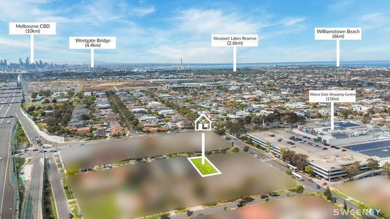 Photo - 7 Langshaw Street, Altona North VIC 3025 - Image 3