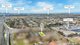 Photo - 7 Langshaw Street, Altona North VIC 3025 - Image 3