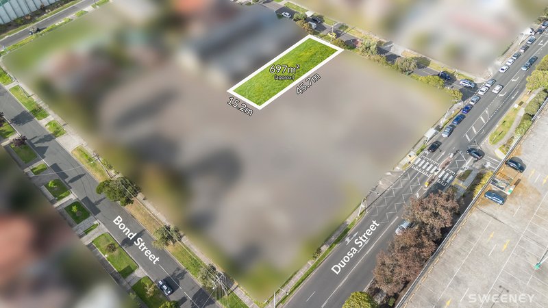 Photo - 7 Langshaw Street, Altona North VIC 3025 - Image 4