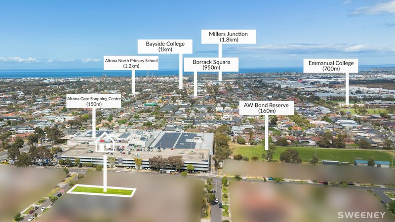 Photo - 7 Langshaw Street, Altona North VIC 3025 - Image 5