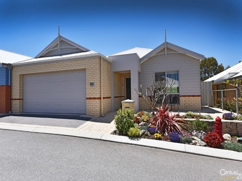 7 Langston Drive, Yanchep WA 6035