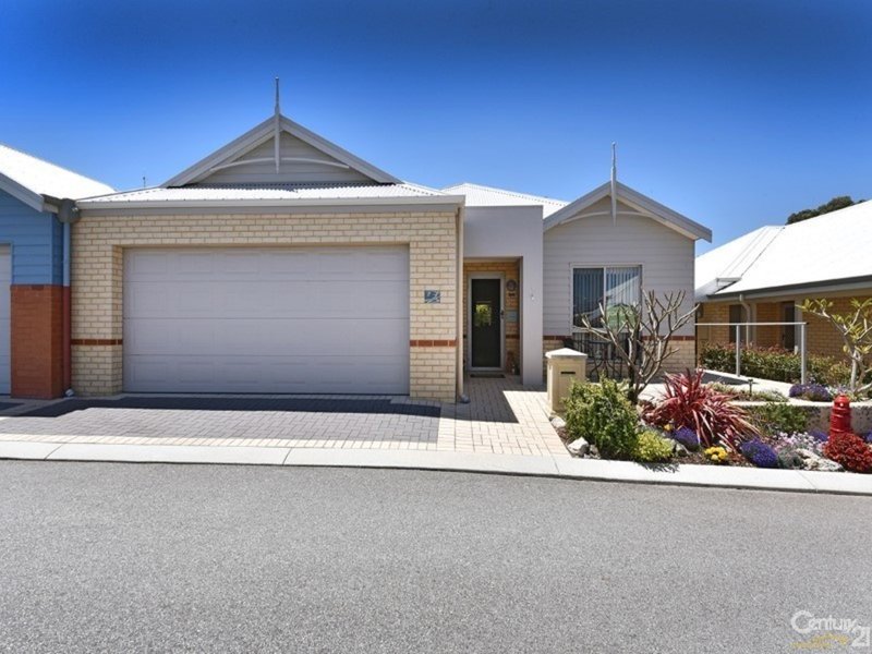 Photo - 7 Langston Drive, Yanchep WA 6035 - Image 2