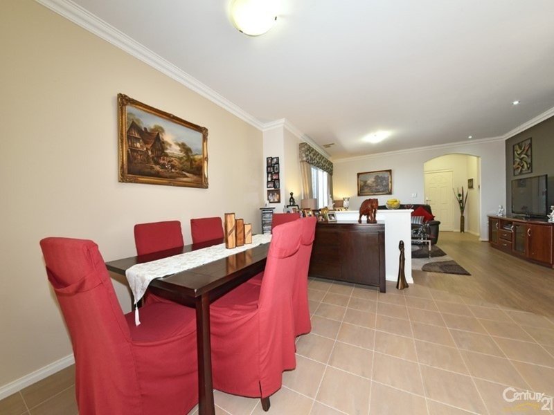 Photo - 7 Langston Drive, Yanchep WA 6035 - Image 12