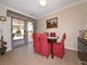 Photo - 7 Langston Drive, Yanchep WA 6035 - Image 13