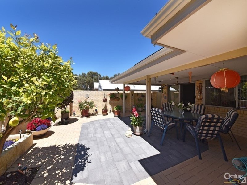 Photo - 7 Langston Drive, Yanchep WA 6035 - Image 22