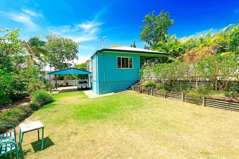 Photo - 7 Lanigan Street, Wandal QLD 4700 - Image 3