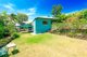 Photo - 7 Lanigan Street, Wandal QLD 4700 - Image 3