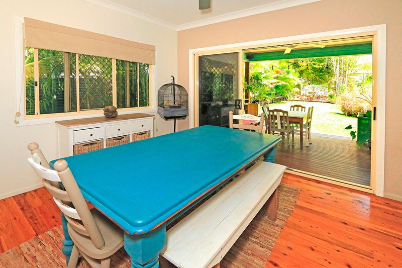 Photo - 7 Lanigan Street, Wandal QLD 4700 - Image 6