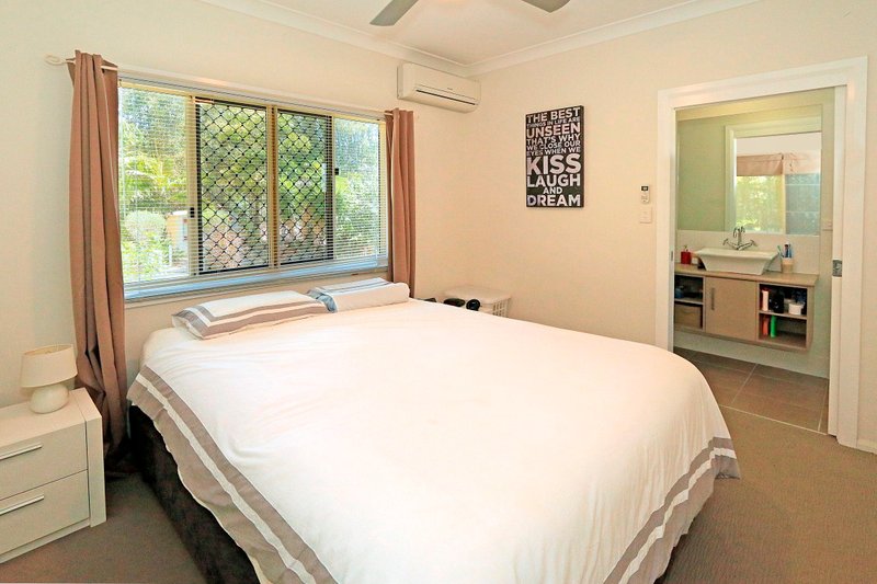 Photo - 7 Lanigan Street, Wandal QLD 4700 - Image 8