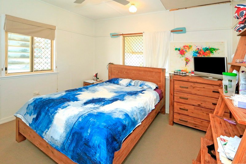 Photo - 7 Lanigan Street, Wandal QLD 4700 - Image 10